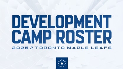 TML_25_DevCampRoster_Web_1200x600