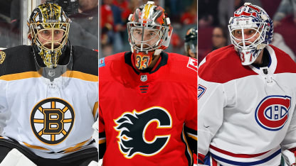 halak-rittich-niemi-headshots