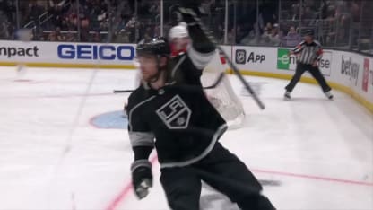 En Español: Goleada de Kings