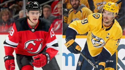 hischier-josi-primary