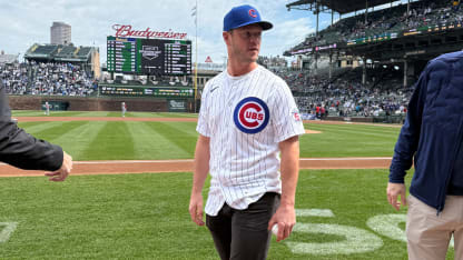 cubs_toews_wide
