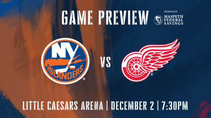 preview-nyi-det-12-2-19