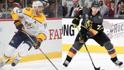 Ekholm-Karlsson