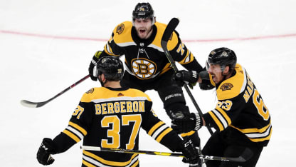 bruins celly 0509
