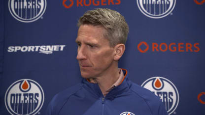 RAW | Knoblauch 04.10.26