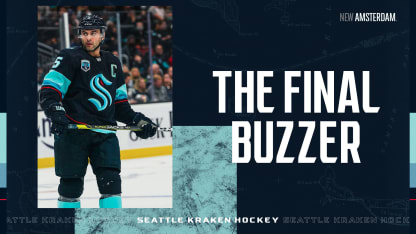 TheFinalBuzzer_2568x1444 (3)