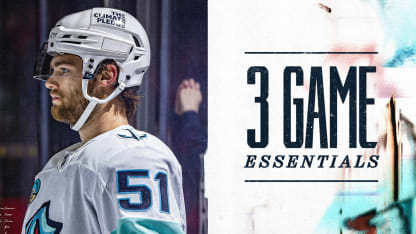 detroit-red-wings-vs-seattle-kraken-game-preview-projected-lines-1118-gd