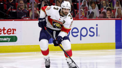 yandle1000