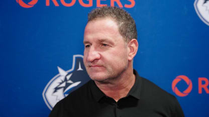 PREGAME | Foote at Flyers