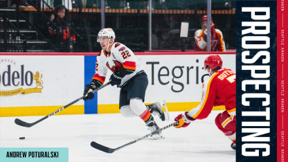 Prospecting_2568x1444