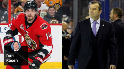 Burrows Vigneault Rosen