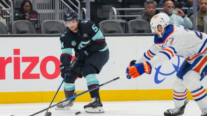 1280x720 shanewright