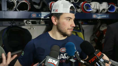 Postgame vs. CAR: Suzuki