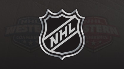NHL_Shield