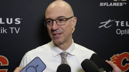 Postgame Huska - 30.03.26