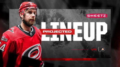 3.9_Canes_23_ProjectedLineup_16x9_Rev