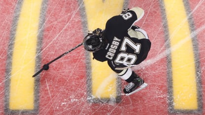 crosby-warmup-sidekick