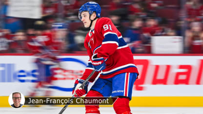 Olympiques cadeau après Noël Oliver Kapanen Finlande