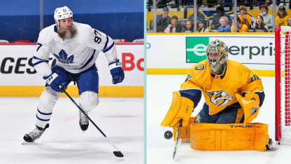 thornton_saros_2568x1444