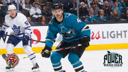 20171103-PR-movember