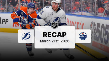 TBL at EDM | Recap