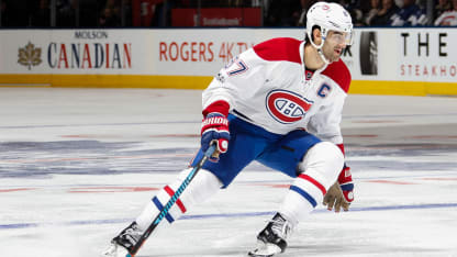 Pacioretty