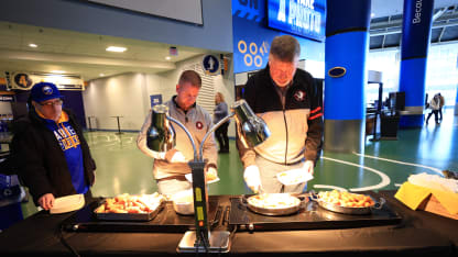 blue and gold insights 5