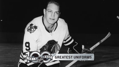 Blackhawks-Greatest-Uni2