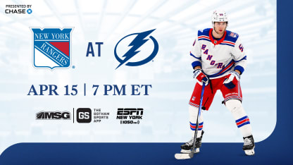 NYR2526_Tune In DL_Away - 04.15