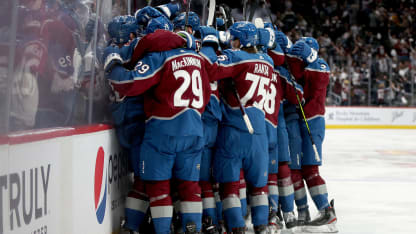 Avalanche-Win