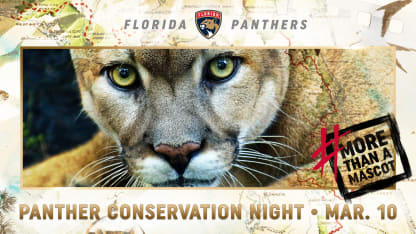Florida_Panthers_Panther_Conservation_2568x1444_2_21_17
