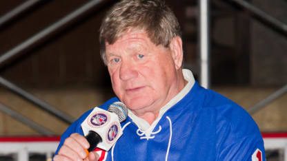 Vic_Hadfield