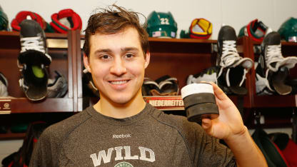 GettyImages-458942384