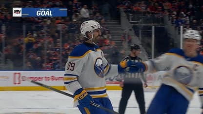 Energizer Overtime Winner: Tuch