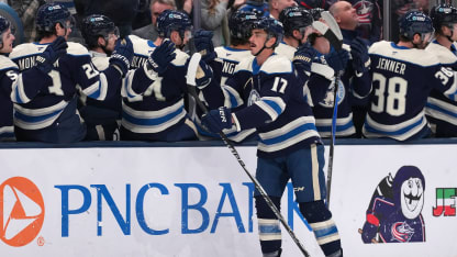 Marchment strikes first with PPG