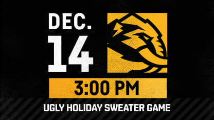 Featured Games - 121425