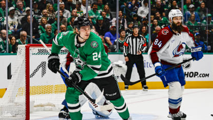 Gulutzan ei ole huolissaan ketjuruletista