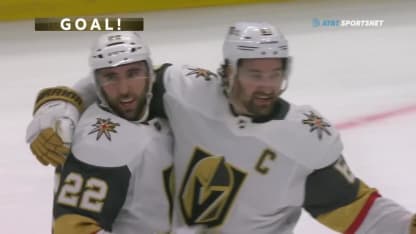 Amadio blasts a PPG