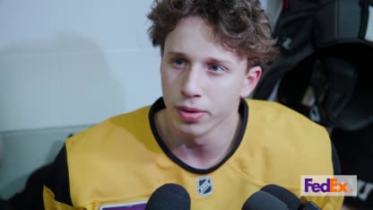 Game Day: Kindel (12.18.25)