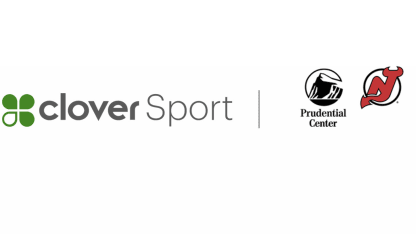 Clover Sport | RELEASE
