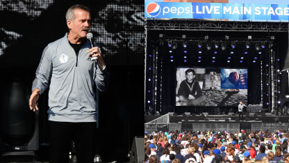 Hadfield Fan Village 92216