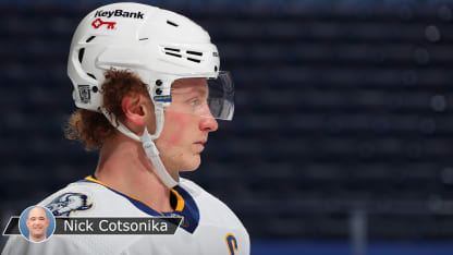 Eichel_BUF_up_close_side-view_Cotsonika-badge