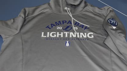 hedman locker hoodie inline