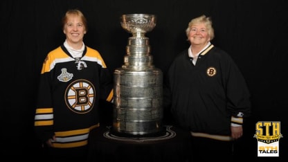 2568x1444_connollys2