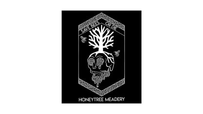 Beer Fest: Honeytree Meadery