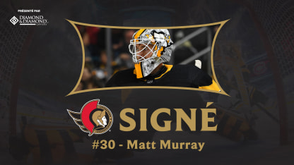 2568x1444_SIGNED-Murray -FRE copy