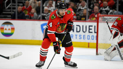 Seth-Jones-32-in-32-fantasy