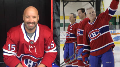 Metropolit-Nilan-Carbonneau-Brisebois-Alumni-Tour