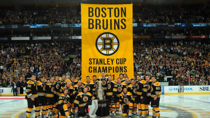 GettyImages-128349119