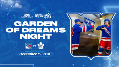 NYR2223 - 12_15 - GDF TICKETING - Display Lead (2)